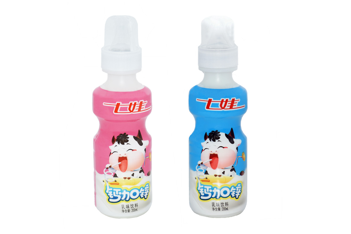 钙加锌粉正图层1psd